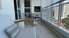 Foto 14 de Apartamento com 3 Quartos à venda, 91m² em Taquaral, Campinas