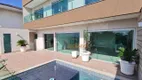 Foto 2 de Casa de Condomínio com 3 Quartos à venda, 266m² em Guriri, Cabo Frio