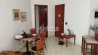 Foto 4 de Apartamento com 1 Quarto à venda, 62m² em Centro, Uberlândia