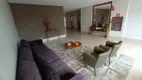 Foto 16 de Apartamento com 3 Quartos à venda, 116m² em Quilombo, Cuiabá