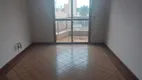 Foto 7 de Apartamento com 3 Quartos à venda, 91m² em Centro, Ribeirão Preto