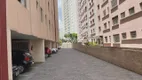 Foto 12 de Apartamento com 1 Quarto à venda, 60m² em Aclimação, São Paulo