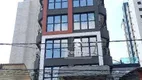 Foto 9 de Apartamento com 2 Quartos à venda, 41m² em Vila Valparaiso, Santo André