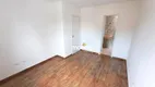 Foto 19 de Sobrado com 2 Quartos à venda, 85m² em Jardim Ester, São Paulo