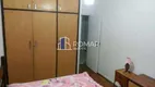 Foto 11 de Apartamento com 3 Quartos à venda, 142m² em Boqueirão, Santos