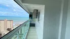 Foto 2 de Apartamento com 2 Quartos à venda, 100m² em Vila Caicara, Praia Grande