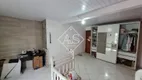 Foto 30 de Casa com 3 Quartos à venda, 162m² em Marco, Belém