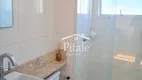 Foto 20 de Apartamento com 2 Quartos à venda, 52m² em Jardim Professor Benoá, Santana de Parnaíba