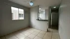 Foto 2 de Apartamento com 2 Quartos à venda, 48m² em Vila Valença, São Vicente