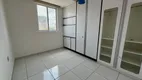 Foto 8 de Apartamento com 2 Quartos à venda, 60m² em Tambauzinho, João Pessoa