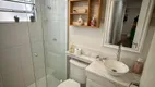 Foto 12 de Apartamento com 3 Quartos à venda, 60m² em Jardim América, São José dos Campos