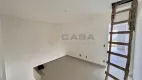 Foto 20 de Sobrado com 3 Quartos à venda, 180m² em Morada de Laranjeiras, Serra