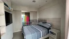 Foto 7 de Apartamento com 3 Quartos à venda, 79m² em Santa Mônica, Feira de Santana