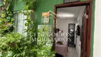 Foto 3 de Casa com 4 Quartos à venda, 310m² em Lagoa Nova, Natal