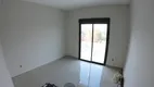 Foto 11 de Casa com 3 Quartos à venda, 74m² em Vila São Paulo, Mogi das Cruzes