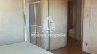 Foto 11 de Casa com 3 Quartos à venda, 176m² em Jardim Chapadão, Campinas