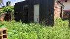 Foto 3 de Lote/Terreno à venda, 3700m² em Zona Rural, São Cristóvão