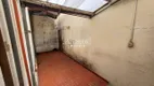 Foto 19 de Casa com 3 Quartos para alugar, 155m² em Cidade Alta, Piracicaba