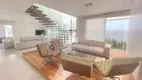 Foto 4 de Casa de Condomínio com 7 Quartos à venda, 900m² em Jurerê, Florianópolis