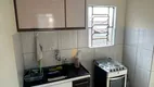 Foto 3 de Apartamento com 2 Quartos para venda ou aluguel, 50m² em Ouro Verde, Londrina