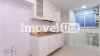 Foto 13 de Apartamento com 2 Quartos à venda, 99m² em Copacabana, Rio de Janeiro