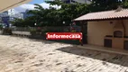 Foto 19 de Apartamento com 2 Quartos à venda, 57m² em Cidade Nova, Rio de Janeiro