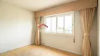 Foto 18 de Apartamento com 3 Quartos à venda, 120m² em Petrópolis, Porto Alegre