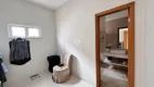 Foto 33 de Casa de Condomínio com 4 Quartos à venda, 295m² em Condomínio Belvedere, Cuiabá