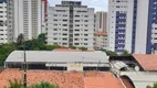 Foto 27 de Apartamento com 3 Quartos à venda, 143m² em Cocó, Fortaleza