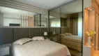 Foto 8 de Casa de Condomínio com 4 Quartos para alugar, 200m² em Condominio Enseada Lagos de Xangri La, Xangri-lá