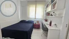 Foto 11 de Apartamento com 4 Quartos à venda, 189m² em Pituba, Salvador