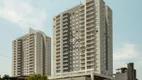 Foto 26 de Apartamento com 2 Quartos à venda, 69m² em Vila Maria Alta, São Paulo