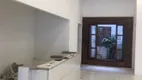 Foto 4 de Ponto Comercial para alugar, 120m² em Santana, São Paulo