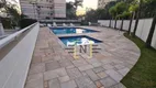 Foto 22 de Apartamento com 3 Quartos à venda, 87m² em Vila Monumento, São Paulo