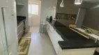 Foto 4 de Apartamento com 4 Quartos à venda, 103m² em Jardim América, São José dos Campos