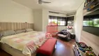 Foto 10 de Apartamento com 3 Quartos à venda, 178m² em Campo Belo, São Paulo