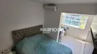 Foto 10 de Cobertura com 4 Quartos à venda, 200m² em Barra da Tijuca, Rio de Janeiro