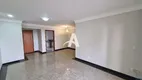 Foto 5 de Apartamento com 3 Quartos para alugar, 148m² em General Osorio, Uberlândia