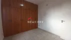 Foto 7 de Apartamento com 2 Quartos à venda, 70m² em Santa Terezinha, São Bernardo do Campo