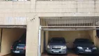 Foto 30 de Casa com 2 Quartos à venda, 180m² em Vila Mariana, São Paulo