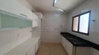 Foto 17 de Apartamento com 3 Quartos para alugar, 137m² em Jardim Irajá, Ribeirão Preto