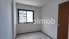 Foto 9 de Apartamento com 1 Quarto à venda, 45m² em Méier, Rio de Janeiro