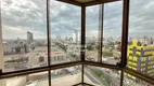 Foto 31 de Apartamento com 3 Quartos à venda, 180m² em Centro, Tramandaí