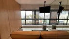 Foto 5 de Apartamento com 1 Quarto para alugar, 39m² em Perdizes, São Paulo