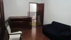 Foto 3 de Apartamento com 2 Quartos à venda, 62m² em Centro, São Paulo