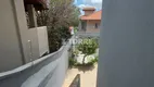 Foto 19 de Casa com 3 Quartos à venda, 176m² em Jardim Eulina, Campinas