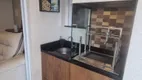 Foto 2 de Apartamento com 2 Quartos à venda, 61m² em Bela Vista, Osasco