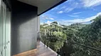 Foto 44 de Casa de Condomínio com 4 Quartos à venda, 400m² em Águas da Fazendinha, Carapicuíba