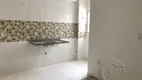 Foto 42 de Apartamento com 1 Quarto à venda, 44m² em Brás, São Paulo