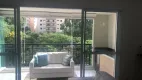 Foto 5 de Apartamento com 2 Quartos à venda, 70m² em Jardim Leonor Mendes de Barros, São Paulo